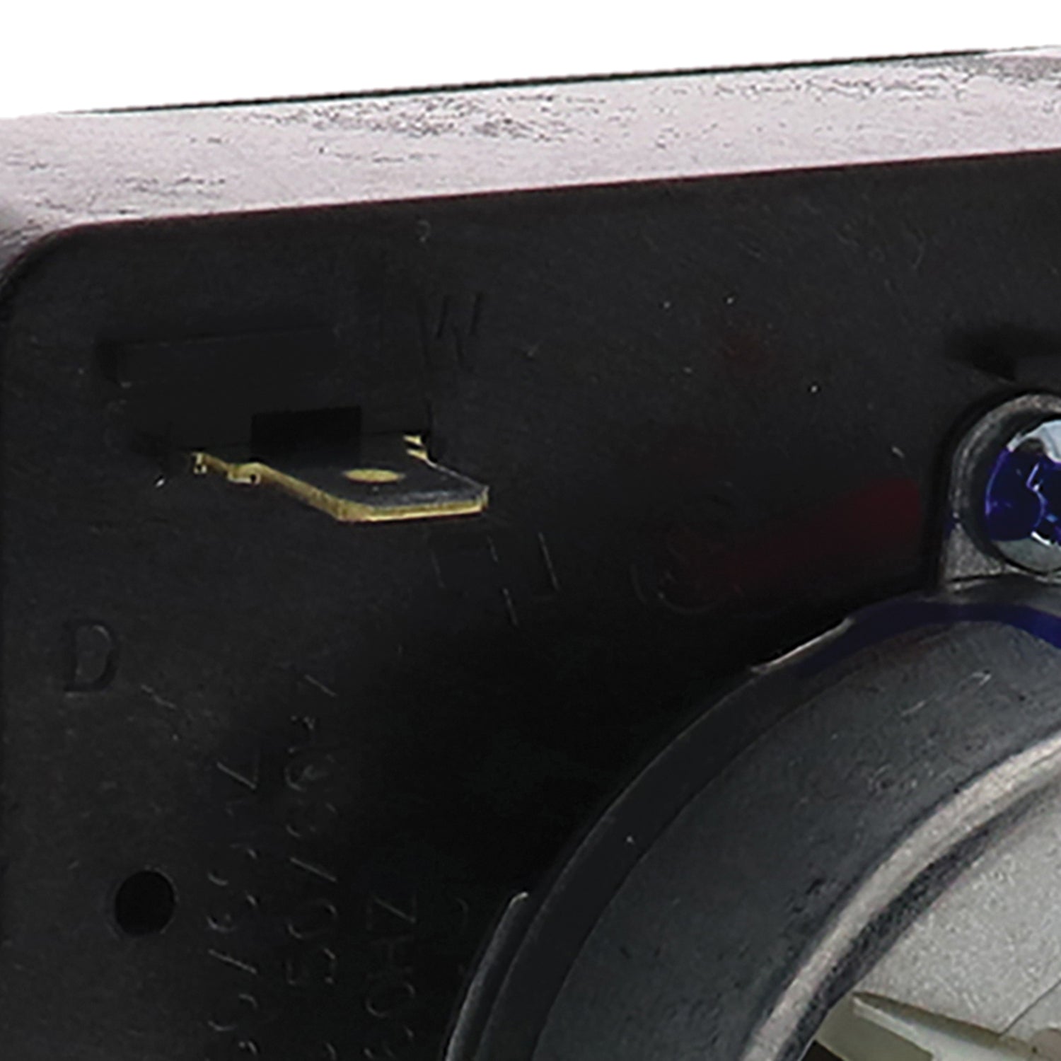 Dryer Timer E91431
