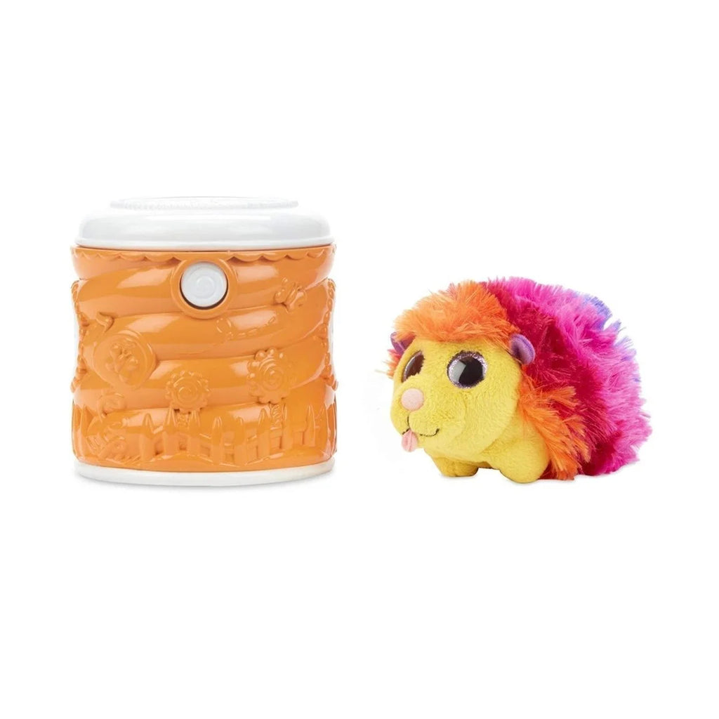Collectable Plush U4365