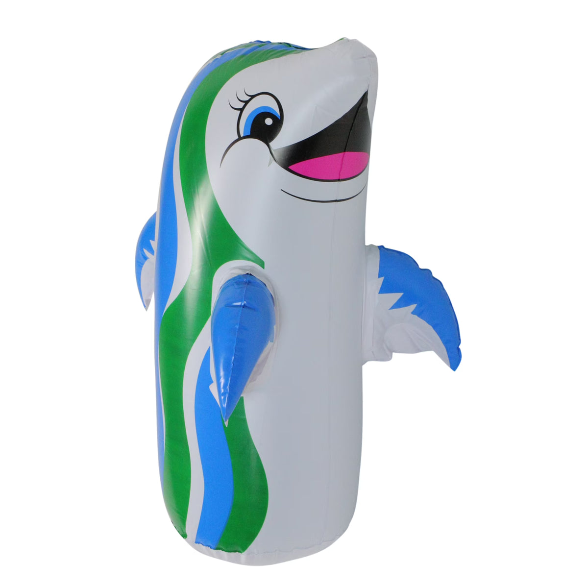 Dancing Dolphin Pool Toy U5176
