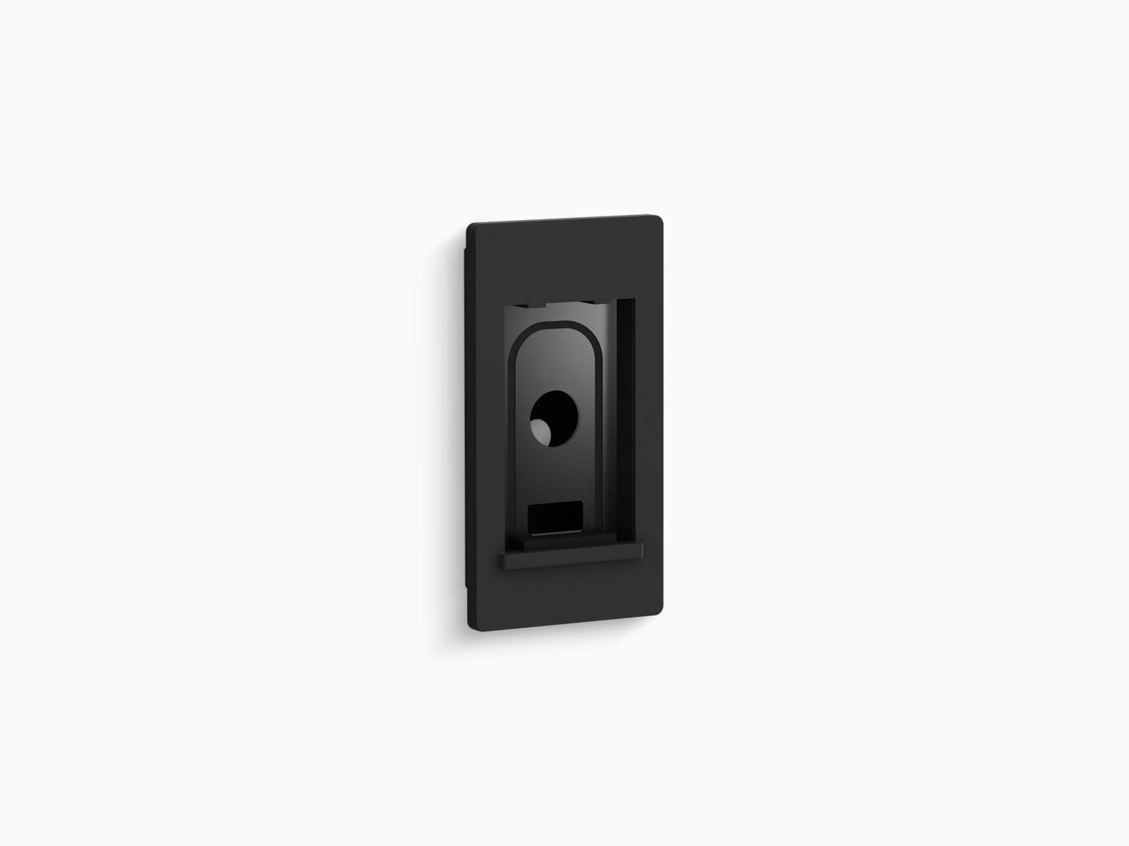 DTV+ Conversion Kit E94009