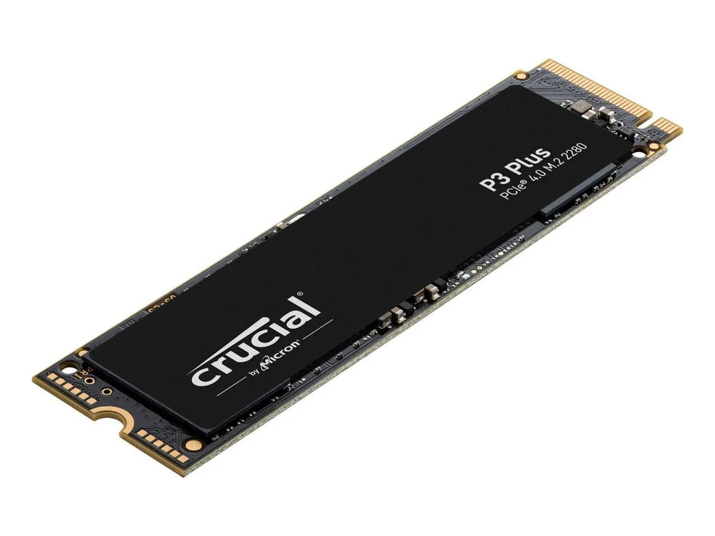4TB NVMe Internal Solid State Drive C7130