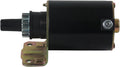 15T Briggs and Stratton Starter F8011