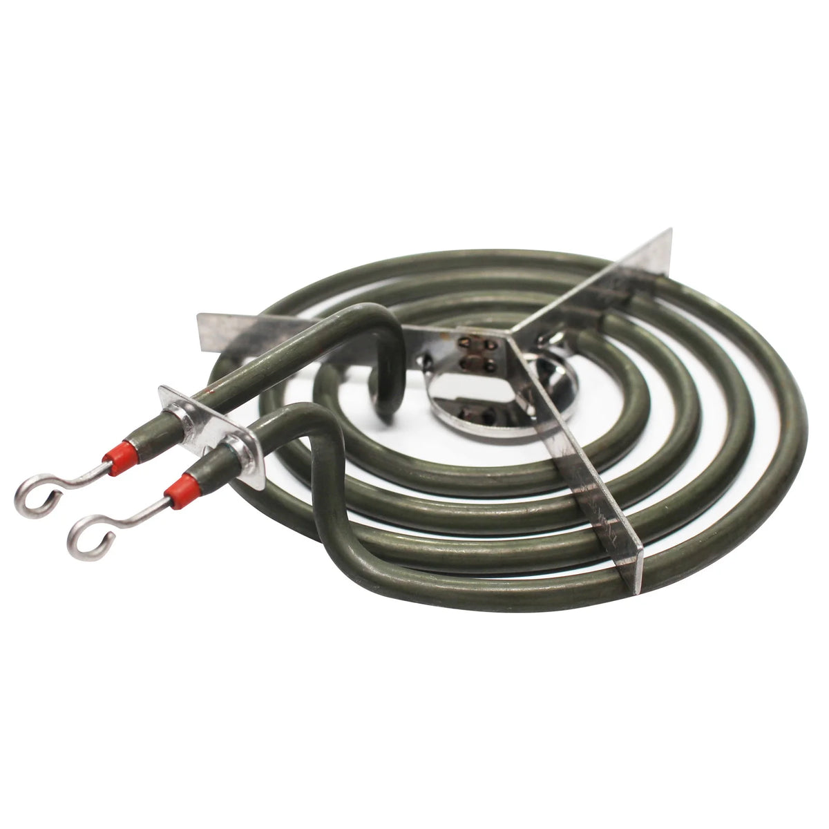 6 inch 4 Turns Surface Burner Element for Range, Stove & Cooktop L954
