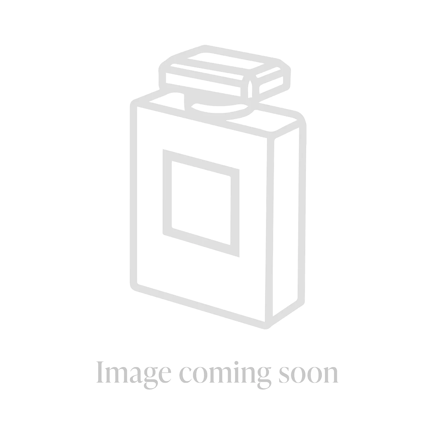 Unisex Eau De Parfum 100ml Z738