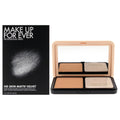 Matte Velvet Powder Foundation - 1R12 Cool Ivory - 0.38 oz K499829