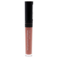 0.11 oz Matte Liquid Lipstick D817129