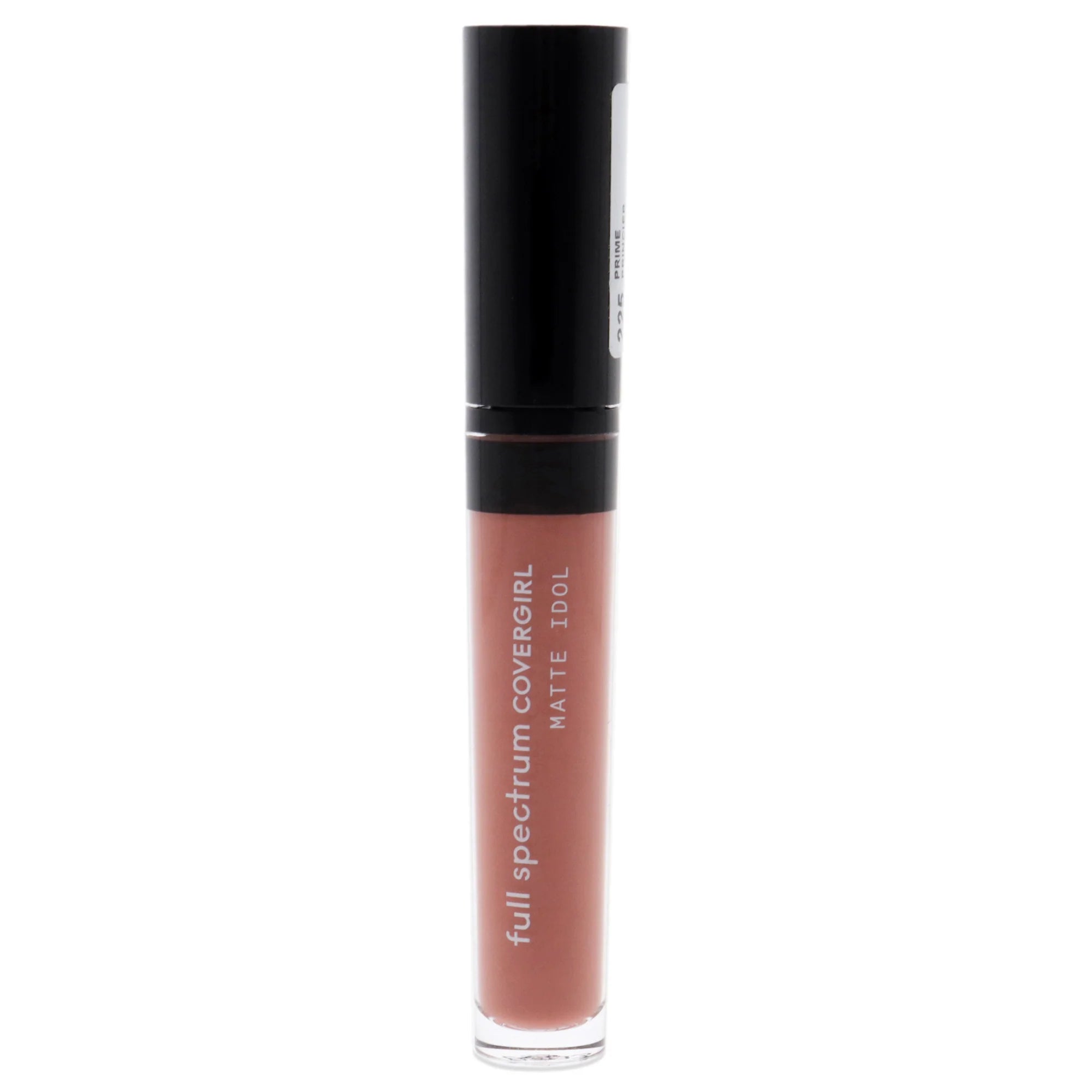 0.11 oz Matte Liquid Lipstick D817129