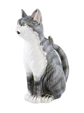 Cat Pitcher V78320