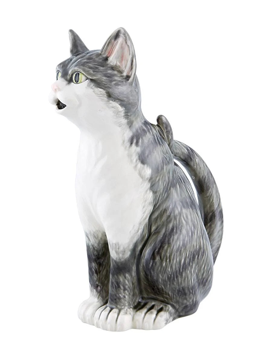 Cat Pitcher V78320