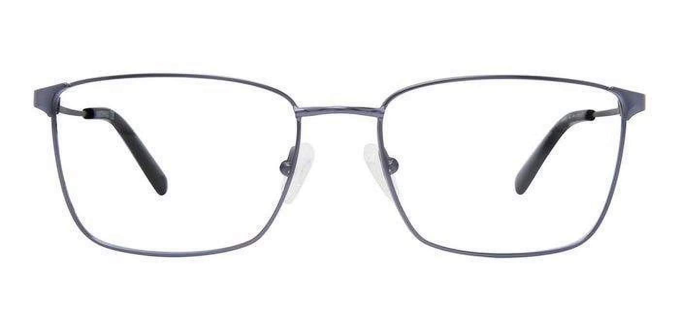 Blue Eyeglasses I5719