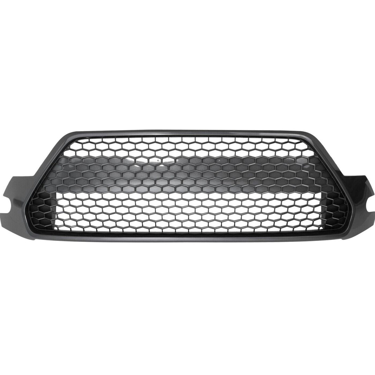 Bumper Grille for Toyota Corolla Front D91545