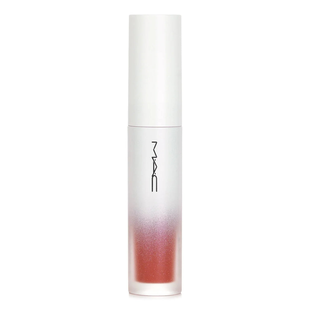 Liquid Blush 4.3ml F630