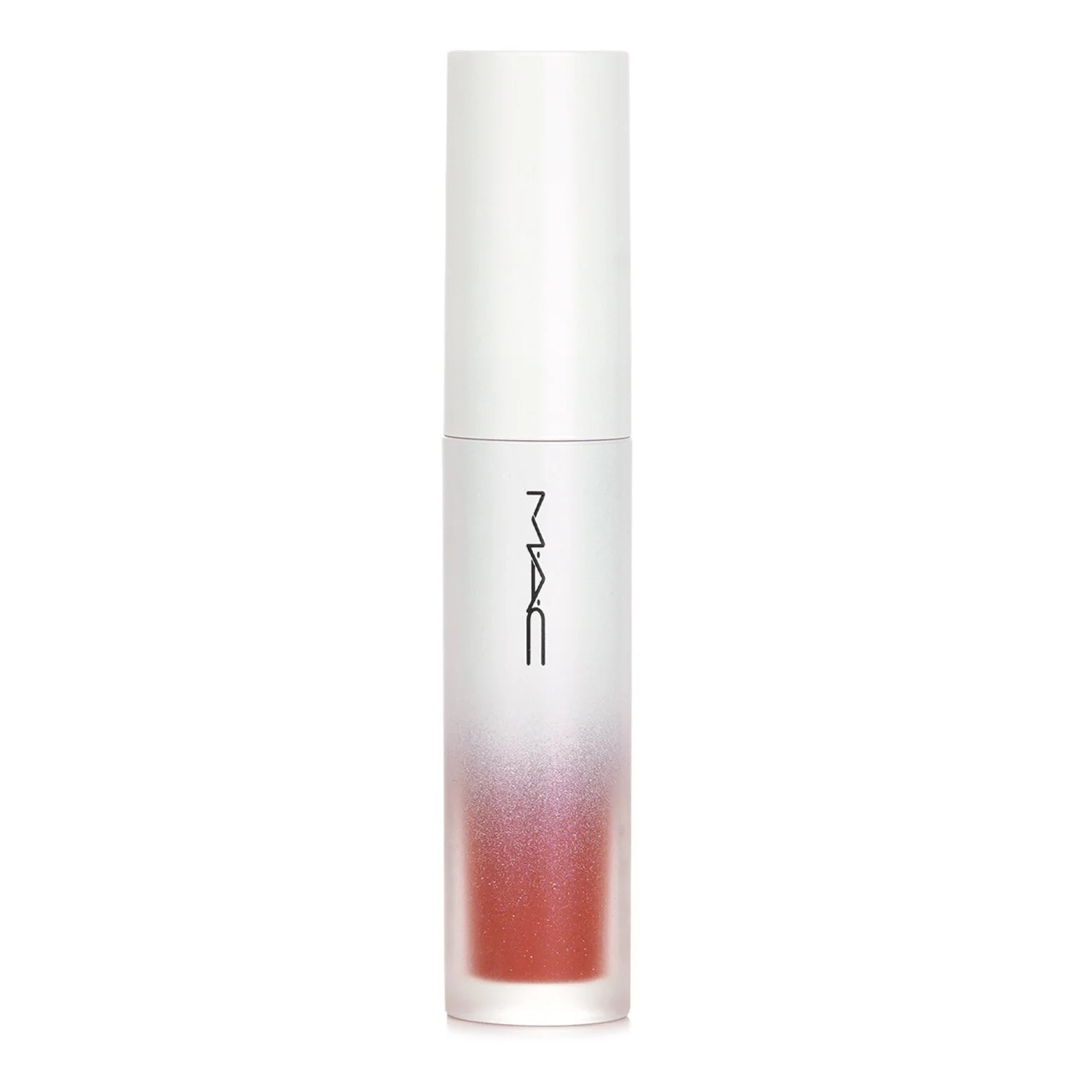 Liquid Blush 4.3ml F630