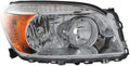Passenger Side Headlight for Toyota RAV4 2006 2007 2008 H796139