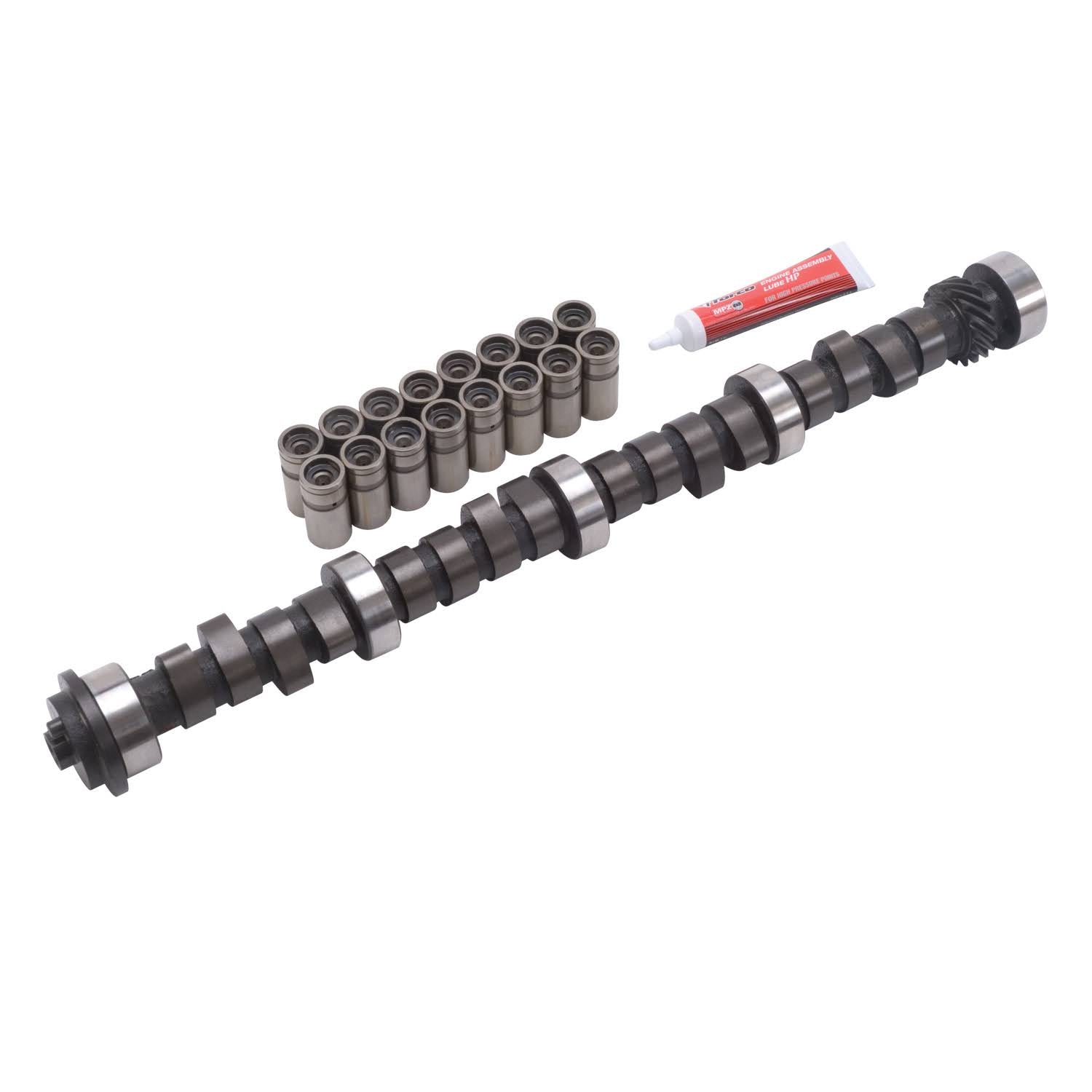 Camshaft Kit B88034
