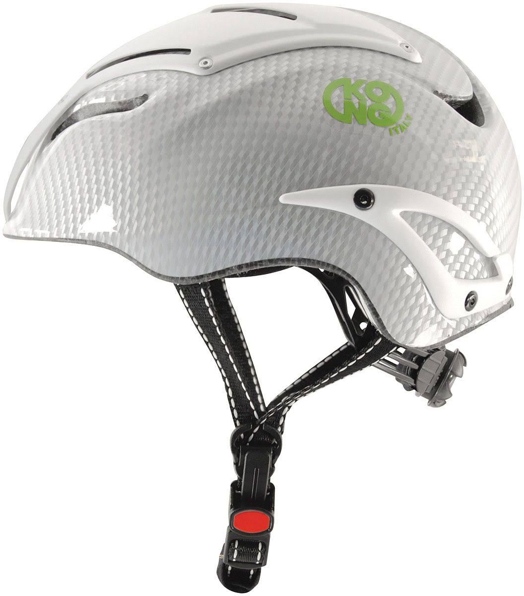 Black Helmet X687665