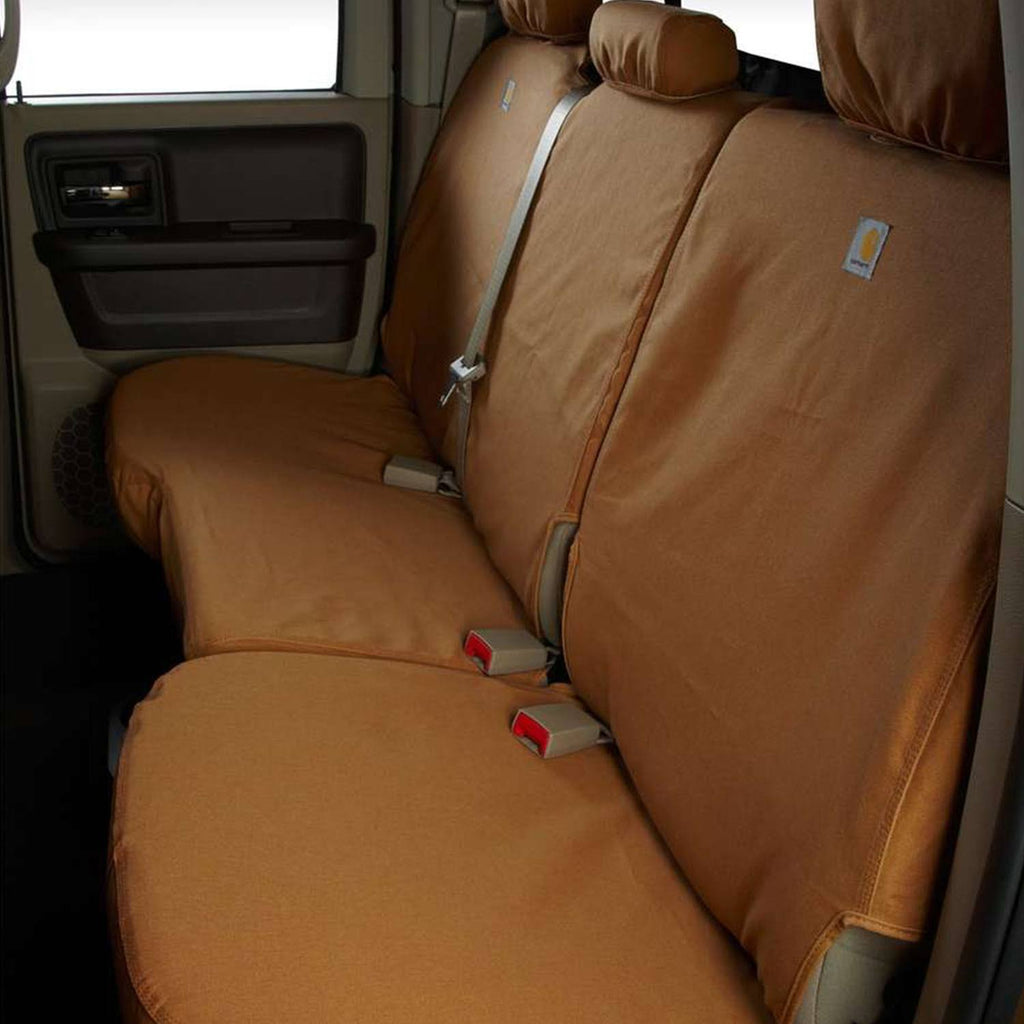 Seat Cover R833