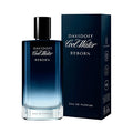 Cool Water Reborn Eau De Parfum Spray 100ml M65058