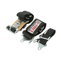 V-Type Harness Set J77920