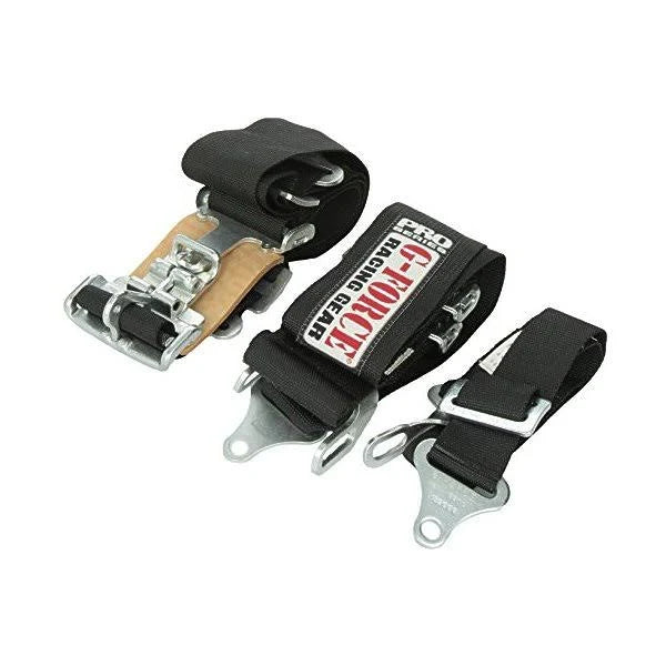V-Type Harness Set J77920