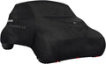 OEM trailering cover T540