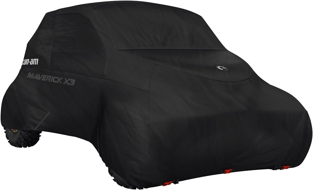 OEM trailering cover T540