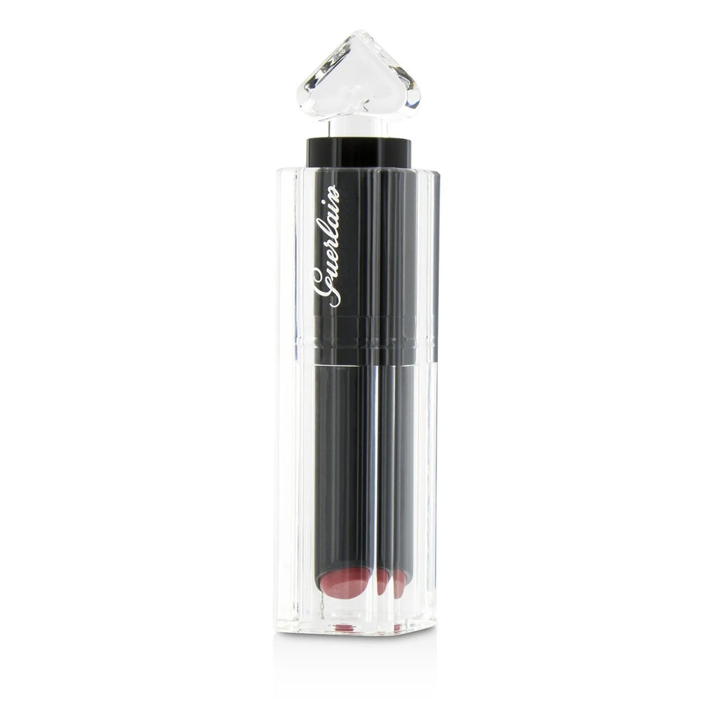 Deliciously Shiny Lip Colour 2.8g C88972