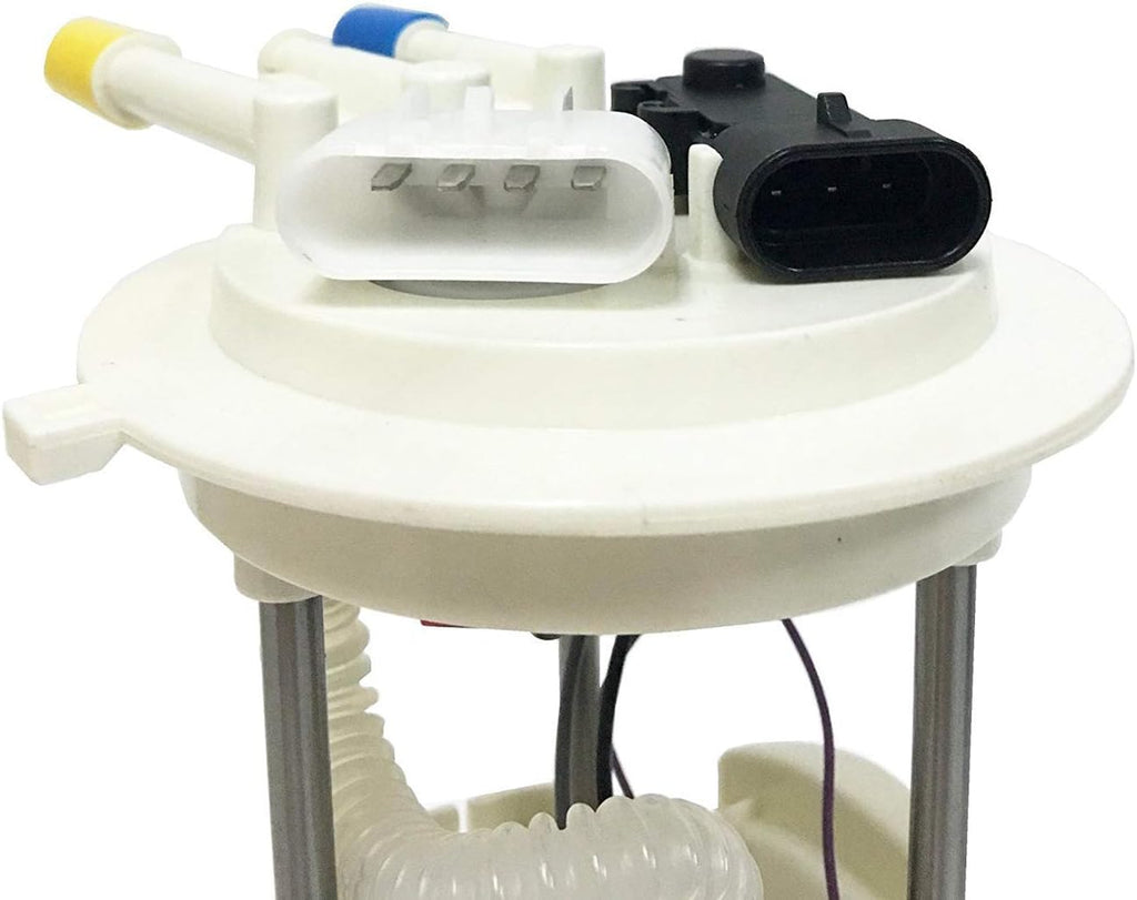 Fuel Pump T97090
