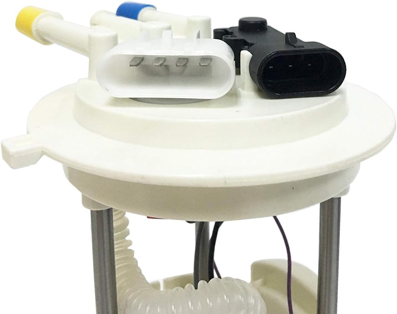 Fuel Pump T97090
