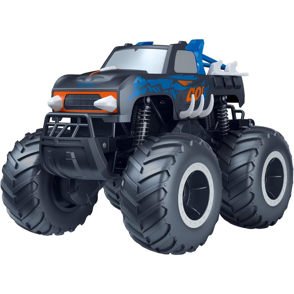 1:16 Scale 4WD RC Crawler Pick-Up Truck W787990