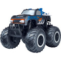 1:16 Scale 4WD RC Crawler Pick-Up Truck W787990