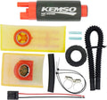 340LPH High Performance Fuel Pump Pack of 2 S841808