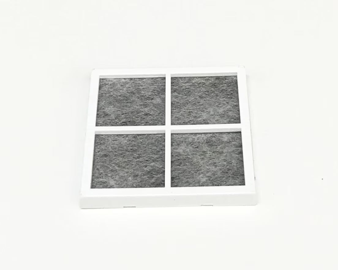 LG Refrigerator Air Fresh Charcoal Filter K82950