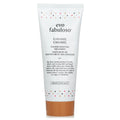 Caramel Colour Boosting Treatment 220ml J168202