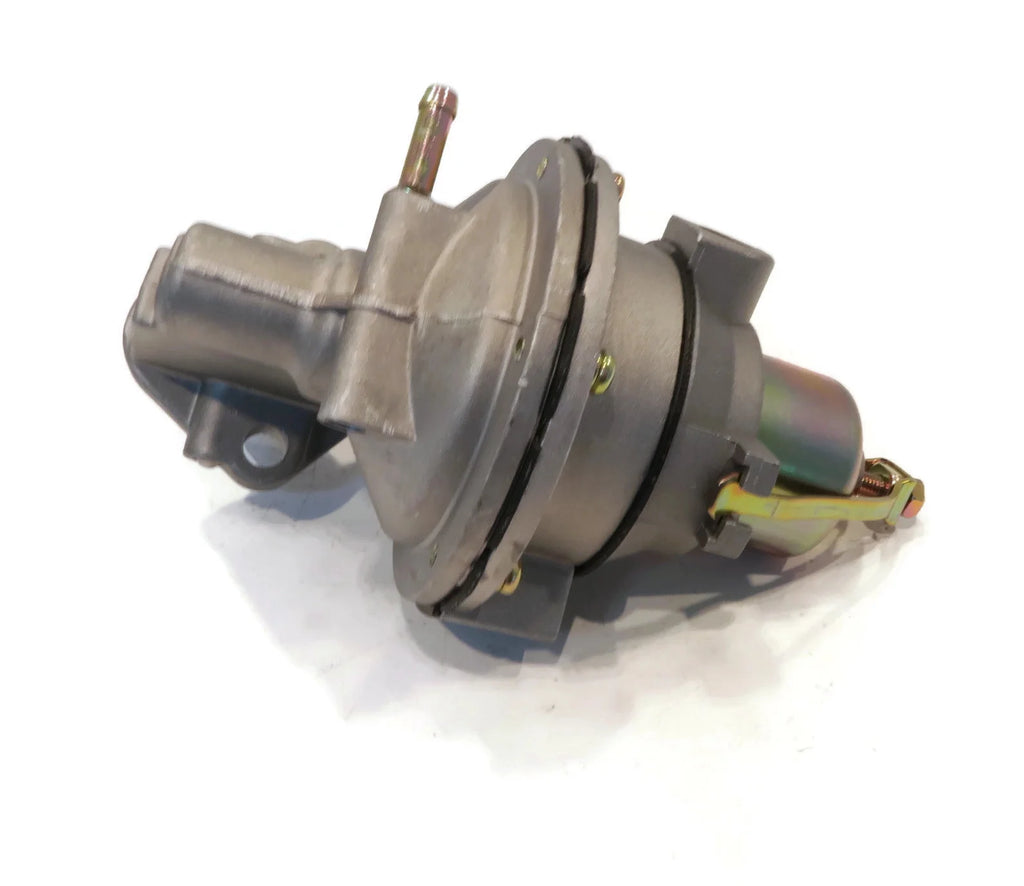 Fuel Pump with Gaskets For Mercruiser Sterndrive 3.7LX ALPHA Boat P222518