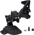 Retractable Bumper Truck Tailgate Step H525580
