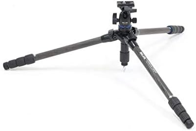 Carbon Complete Tripod C44245