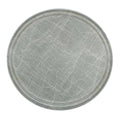 Fiberglass Serving Tray Y389232