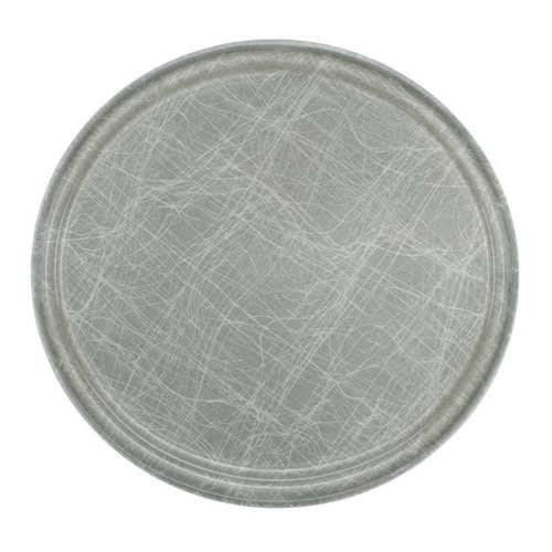 Fiberglass Serving Tray Y389232