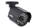 Indoor/Outdoor Camera D67618