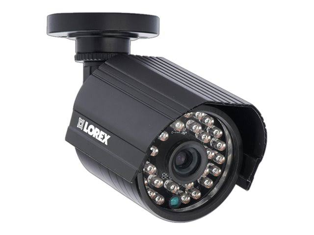 Indoor/Outdoor Camera D67618