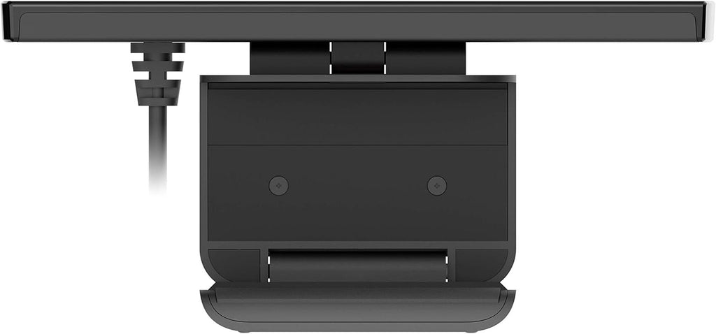 720p HD IR Webcam with Dual Microphones, Pack of 2 A1664