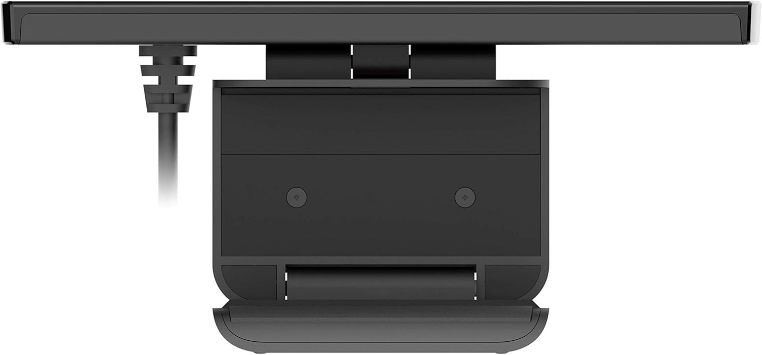 720p HD IR Webcam with Dual Microphones, Pack of 2 A1664