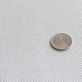 6 oz Fiberglass Cloth 50x22 Wide 40 Yard Roll X70980