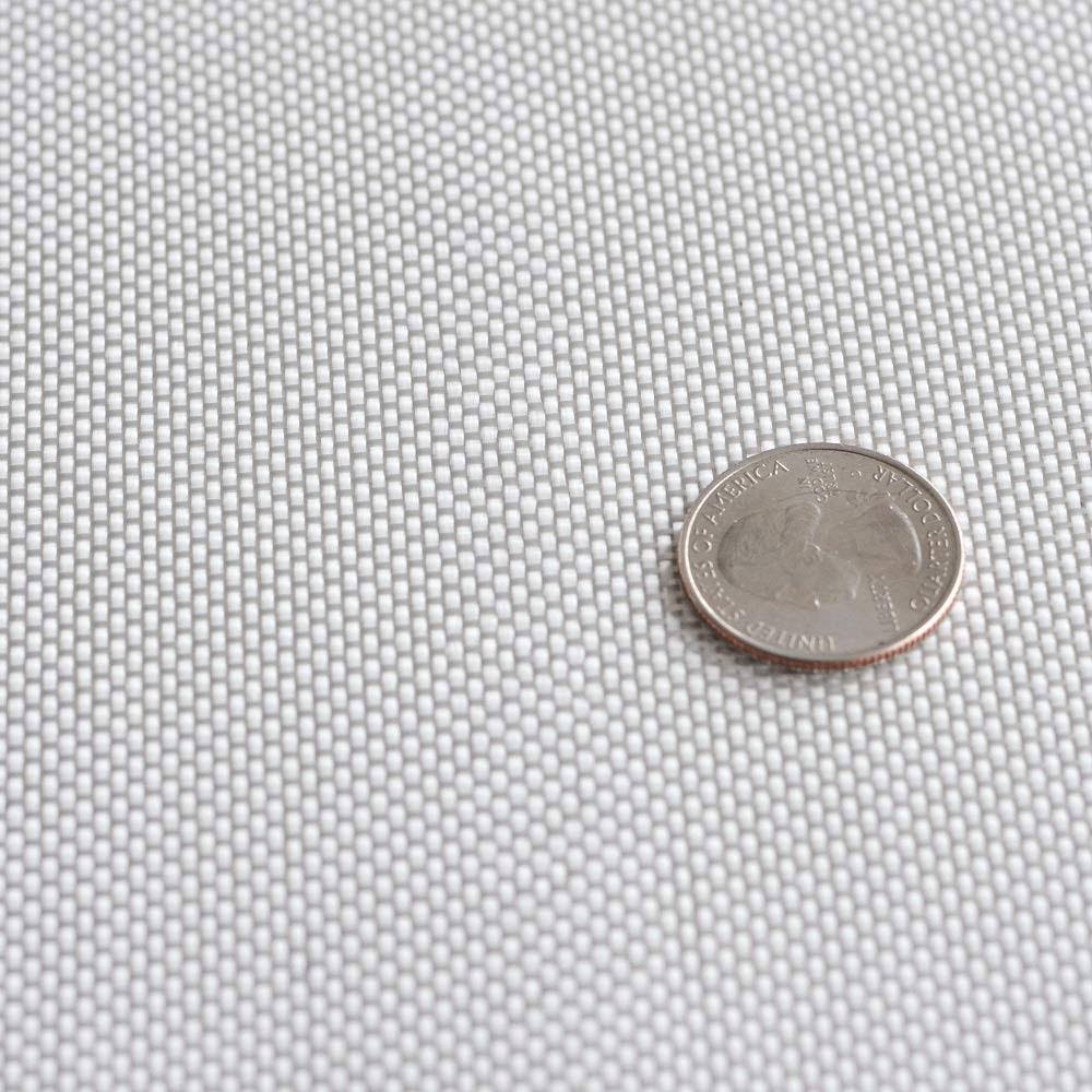 6 oz Fiberglass Cloth 50x22 Wide 40 Yard Roll X70980