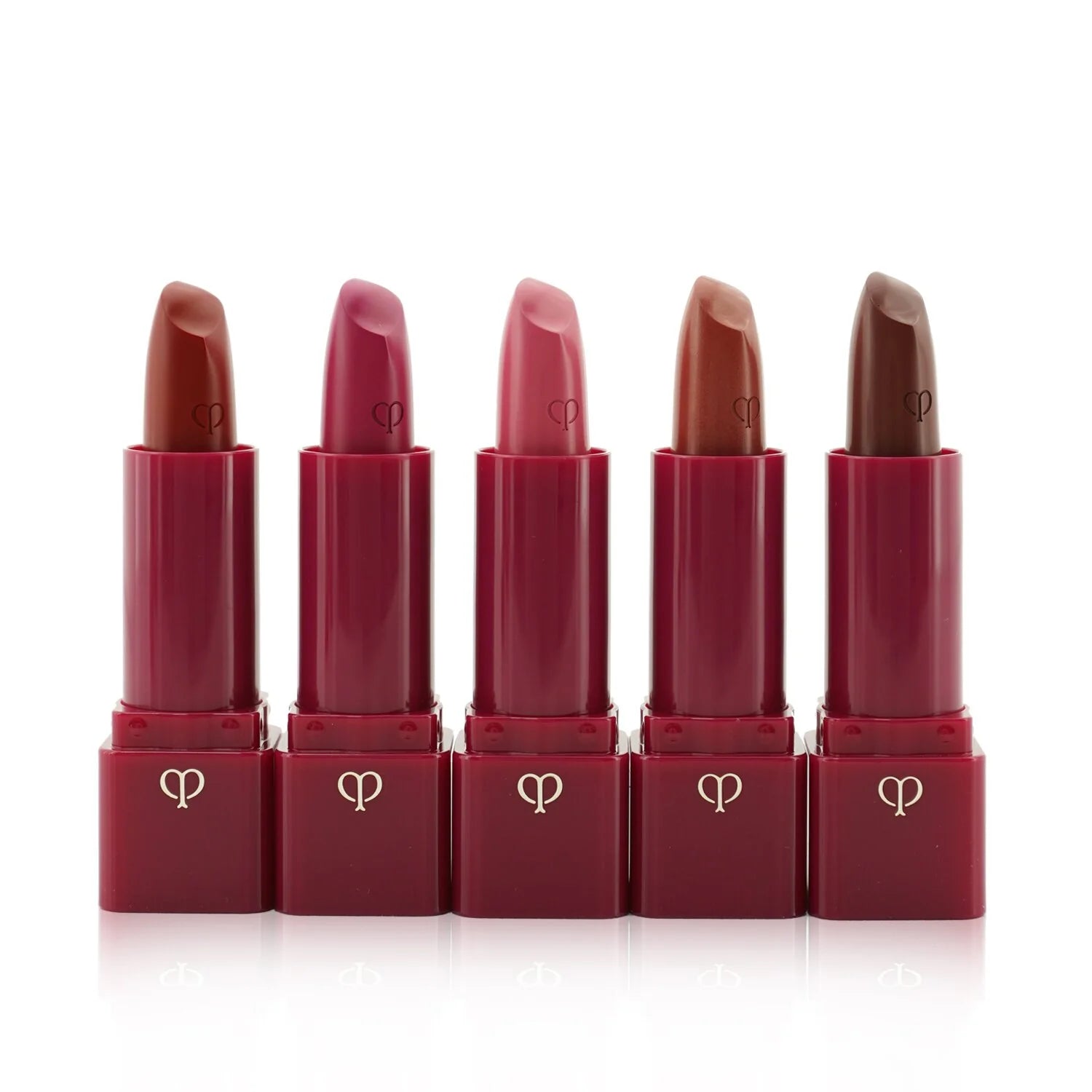 5x Mini Lipstick Set T823923