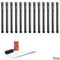 Gray Undersize Grip Kit 13-Piece W465