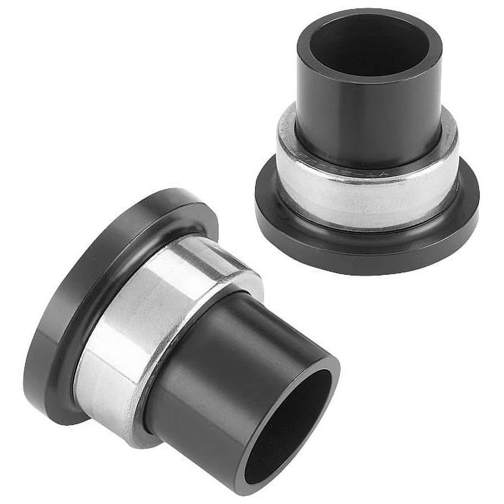 Front Wheel Bearing and Spacer Kits for Suzuki DRZ400SM 2005-2015 W501