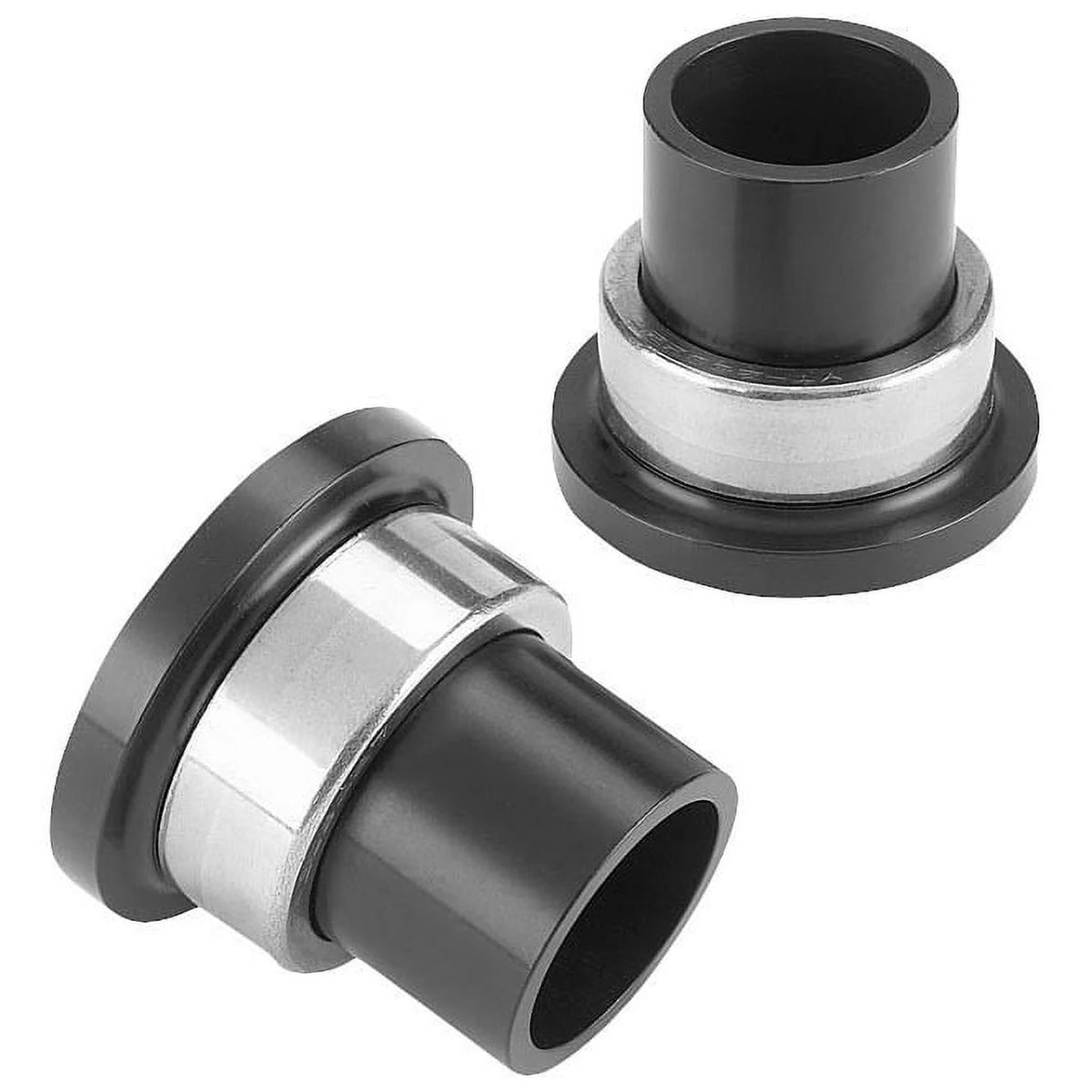 Front Wheel Bearing and Spacer Kits for Suzuki DRZ400SM 2005-2015 W501