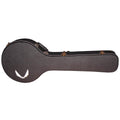 Hard Case T597007